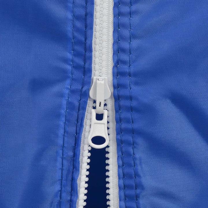 Image du produit VidaXL Edeltraud (291 cm, 580 cm)