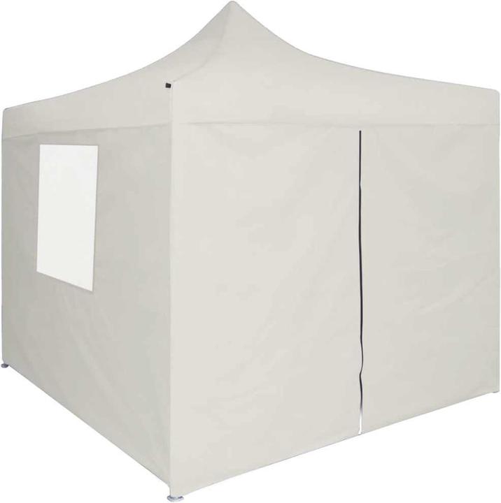 Image du produit VidaXL Niccolo (200 cm, 200 cm)