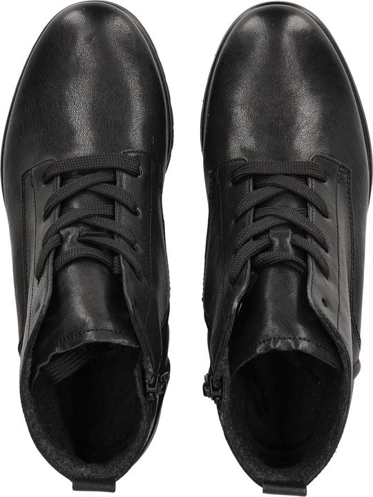 Produktbild Gabor Stiefelette (37)