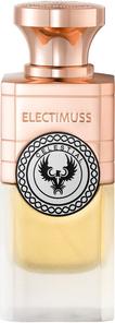 Actual product image Electimuss Celestial, Unisex, Eau De Parfum 100ml (Eau de parfum, 100 ml)