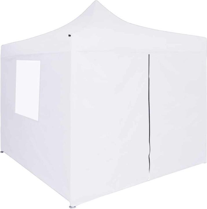 Produktbild VidaXL Niccolo (200 cm, 200 cm)