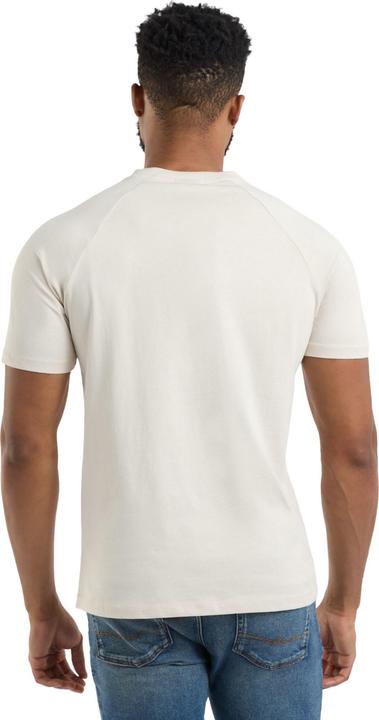 Immagine prodotto Umbro Maglietta Uomo Layered Box Logo (XL)