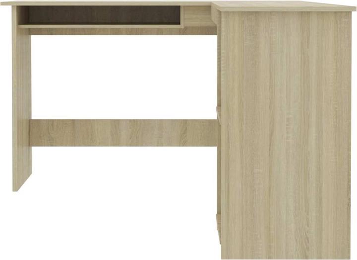 Actual product image VidaXL Dov (120 x 140 x 75 cm)