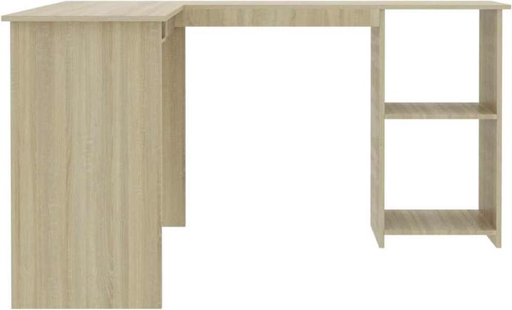Actual product image VidaXL Dov (120 x 140 x 75 cm)