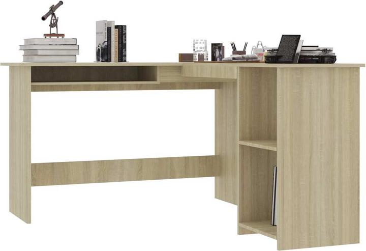 Actual product image VidaXL Dov (120 x 140 x 75 cm)