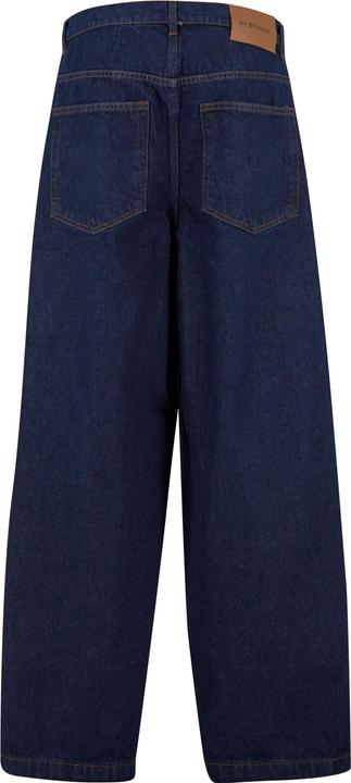 Actual product image 2Y Studios 2Y Eren Basic Wide Baggy - 184683 (34)