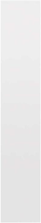 Immagine prodotto VidaXL Grange (40 x 24 x 108 cm)