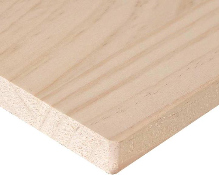 Actual product image VidaXL Aydin (100 x 50 x 2.5 cm)