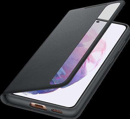 Produktbild Samsung Smart Clear View Cover