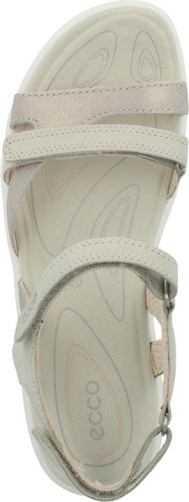Produktbild Ecco Sandalen (42)