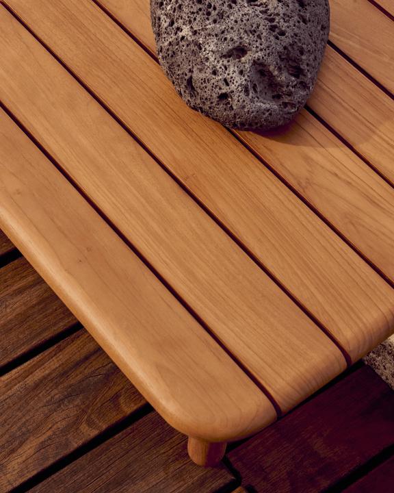 Actual product image Kave Home Turqueta