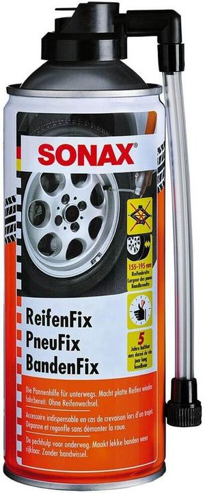 Sonax ReifenFix