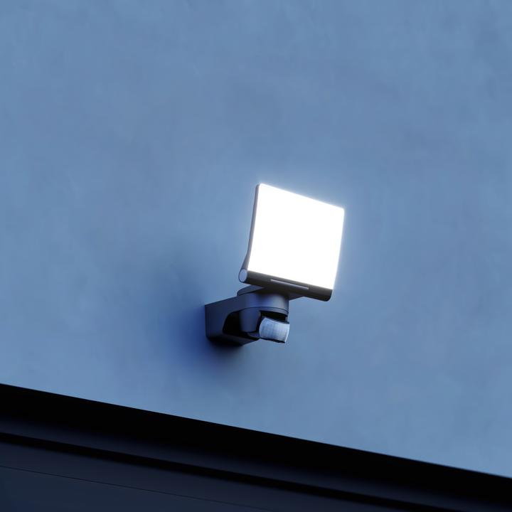 Image du produit Steinel XLED Home 2 (2120 lm, IP44)
