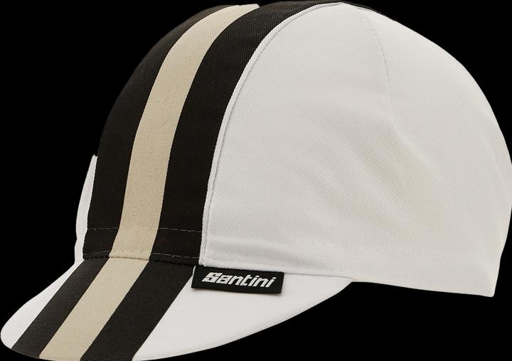 Produktbild Santini Mütze Bengal