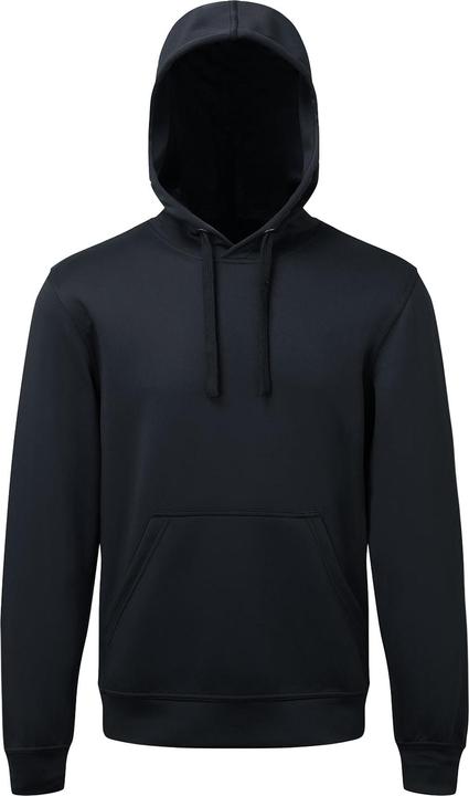 Actual product image Tri Dri Hoodie (XS)