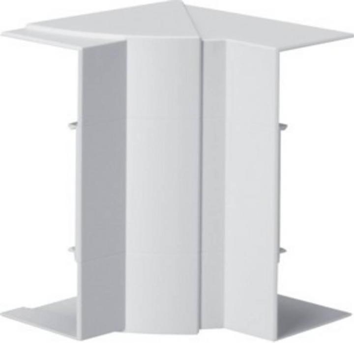 Produktbild Tehalit Inneneck (1.50 cm)
