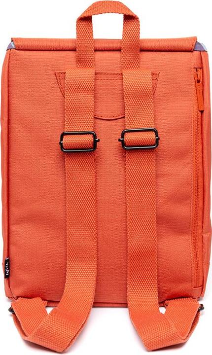 Produktbild Lefrik Scout Mini (8l) (8 l)