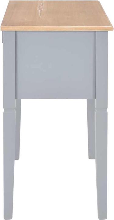 Image du produit VidaXL Nasira (109.5 x 45 x 77.5 cm)