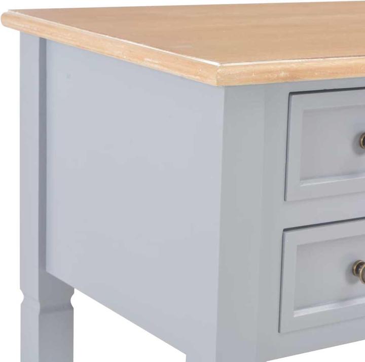 Image du produit VidaXL Nasira (109.5 x 45 x 77.5 cm)