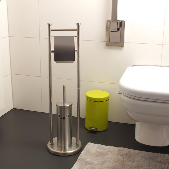 Produktbild Kela WC-Garnitur Swing