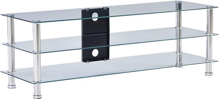 Actual product image VidaXL Paramita (120 x 40 x 40 cm)