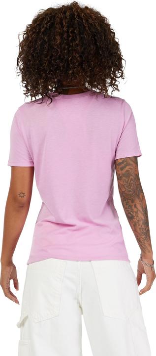 Produktbild Fox W Absolute SS Tech Tee (XL)