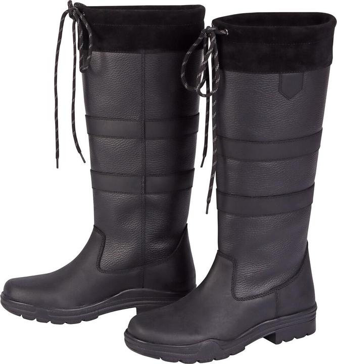 Produktbild Harry's Horse Canada II (38)