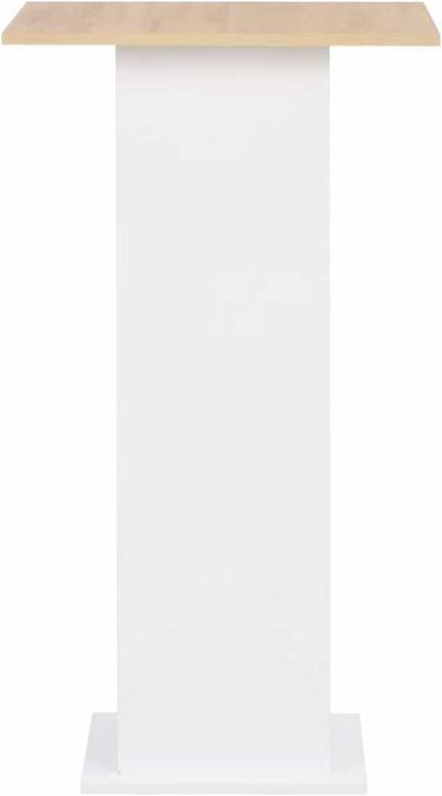 Produktbild VidaXL Wynono (60 x 60 x 110 cm)