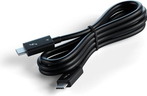 Image du produit Satechi Thunderbolt 4 Dock (Thunderbolt, 11 Ports)