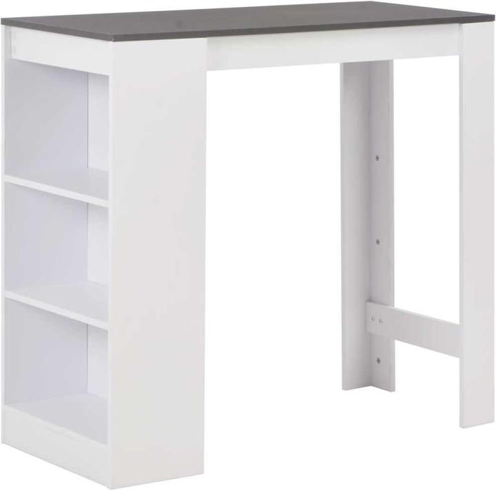 Produktbild VidaXL Pasha (110 x 50 x 103 cm)