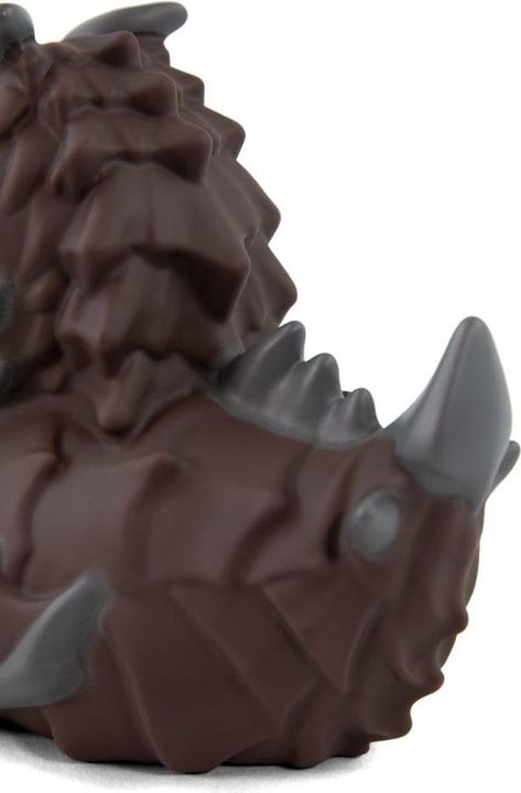 Actual product image Numskull TUBBZ: Skyrim - Alduin - Boxed Edition