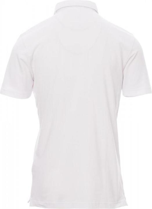 Produktbild Payper Polo-Shirt (XXL)