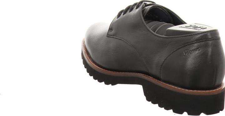 Actual product image Sioux Lace-up shoes (37)