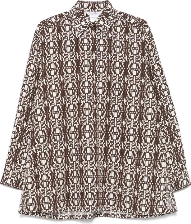 Image du produit Max Mara Gallura (40)