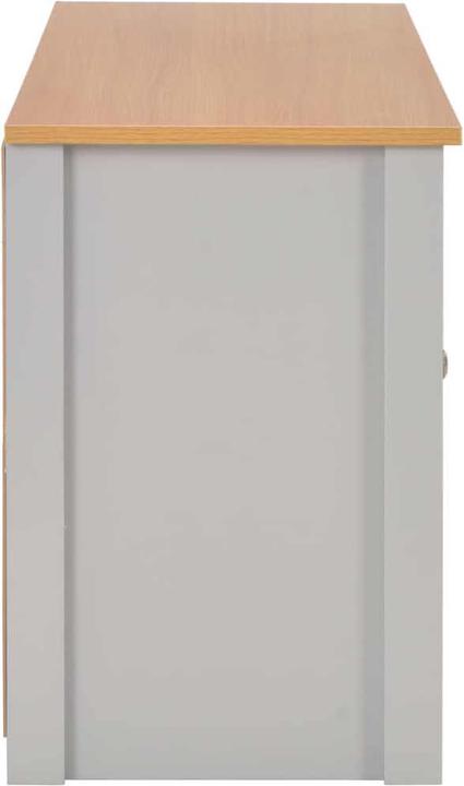 Produktbild VidaXL Marta­n (120 x 39 x 58 cm)