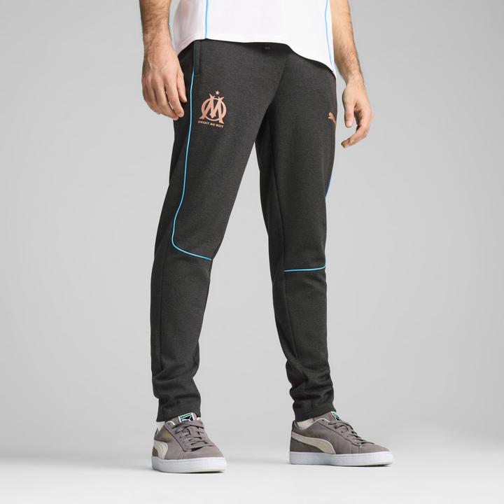 Produktbild Puma Jogginghose OM Casuals 2024/25 (M)
