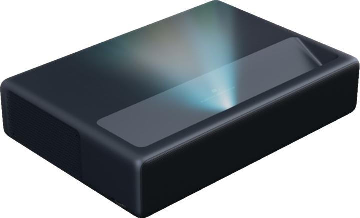Immagine prodotto Xiaomi Mi Mijia (4K, 1300 lm, 0.233:1)