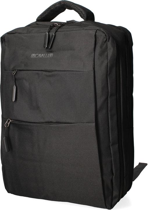 Produktbild B.Cavalli Backpack (3.35 l)