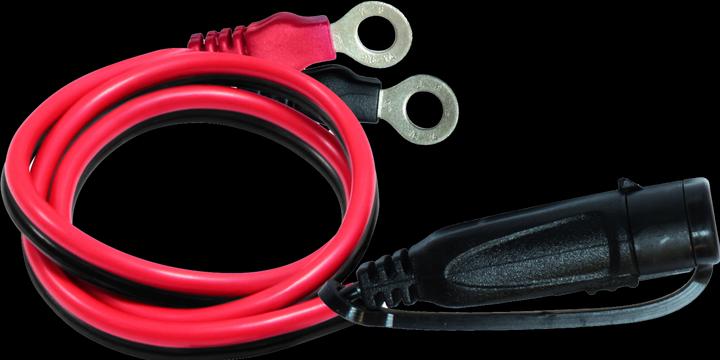 Immagine prodotto GYS Flash 6.12 (12V, 6 A)