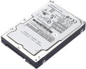 Actual product image Lenovo Hard disk 300 GB (0.30 TB, 2.5")