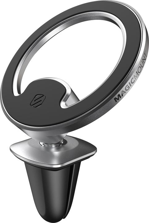 Produktbild Scosche MagicMount Elite 2 Vent