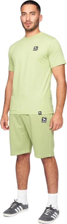 Produktbild One True Saxon Dexon Shorts (M)