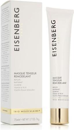 Immagine prodotto Eisenberg Classique Masque Tenseur Remodelant (75 ml)