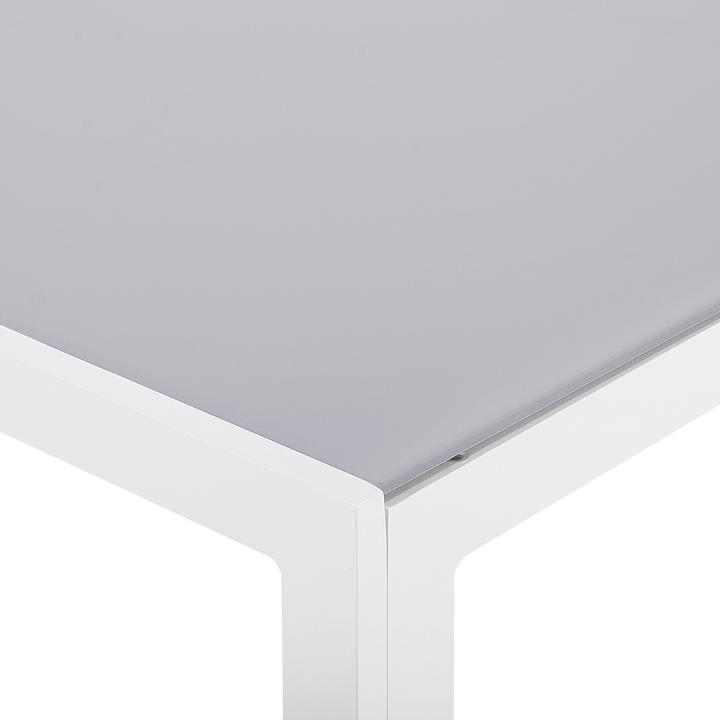 Actual product image Beliani Catania (160 cm)