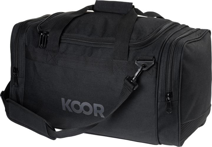 Koor Sporttasche (35 l)