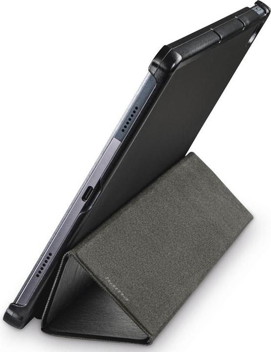 Productafbeelding Hama Vouw (P11)