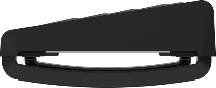 Immagine prodotto Fellowes Poggiapiedi (49 x 36 x 10 cm)