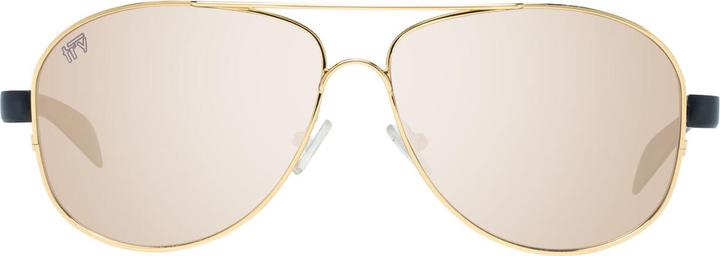 Actual product image Try Cover Change Unisex sunglasses CF506-06-58 ø 58 mm