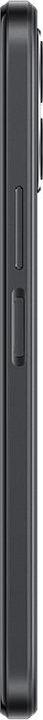 Image du produit Honor 70 LITE 5G 4/128GB NOIR W3 (128 Go, Midnight Black, 6.50", Double SIM, 50 Mpx, 5G)