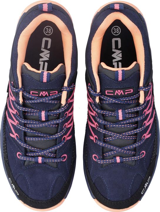 Image du produit CMP Campagnolo Rigel Low WP (32)